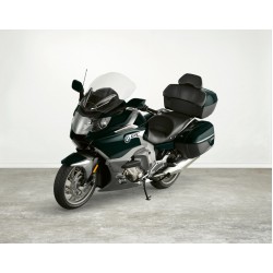 K 1600 GTL Tour K 1600 GTL Tour